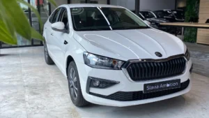 batch_slavia-trang