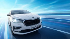skoda-kodiaq-banner-desktop-dong-nai