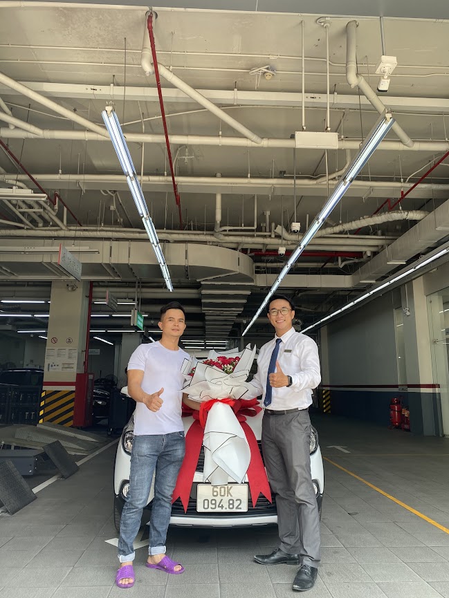TRANG CHỦ giao-xe-vf-thach10