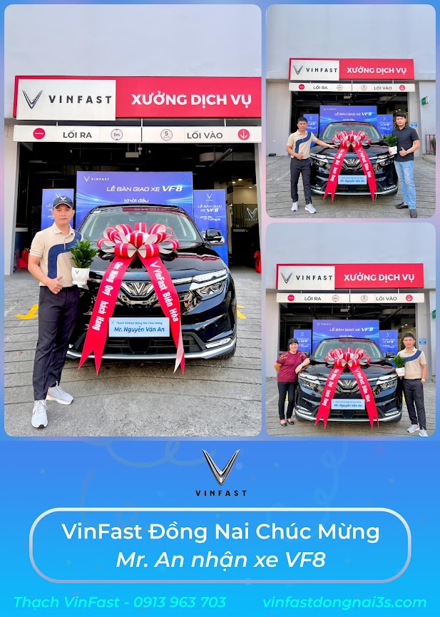 TRANG CHỦ giao-xe-vf-thach12