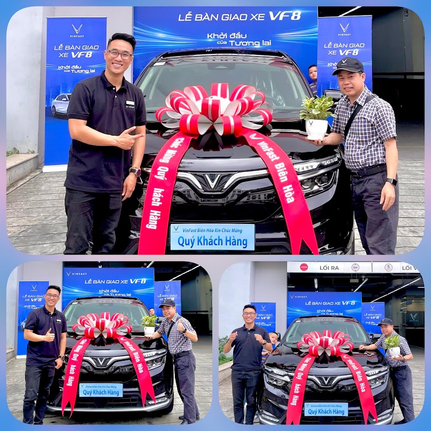 TRANG CHỦ giao-xe-vf-thach13