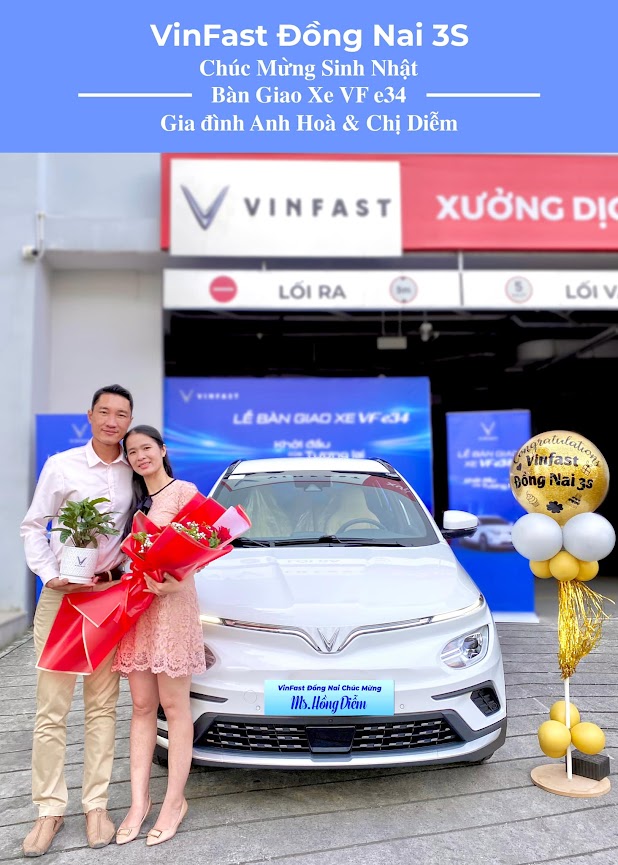 TRANG CHỦ giao-xe-vf-thach15