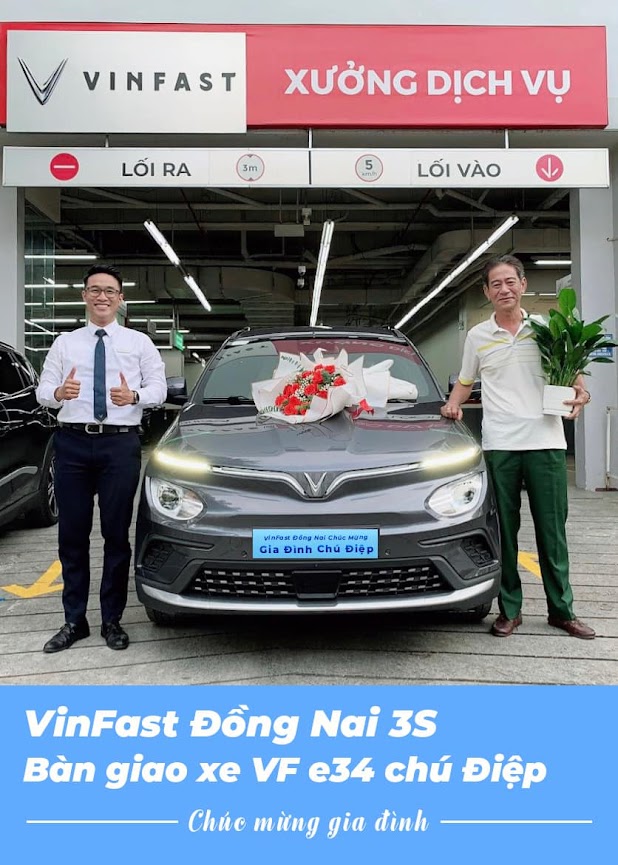 TRANG CHỦ giao-xe-vf-thach16
