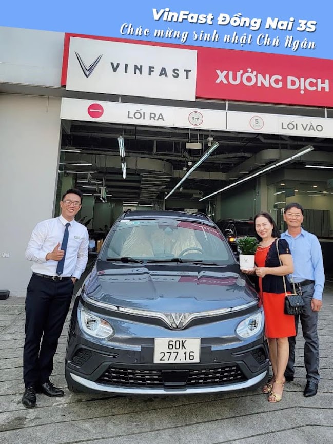 TRANG CHỦ giao-xe-vf-thach17