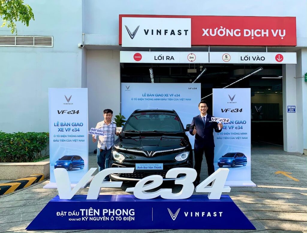 TRANG CHỦ giao-xe-vf-thach20