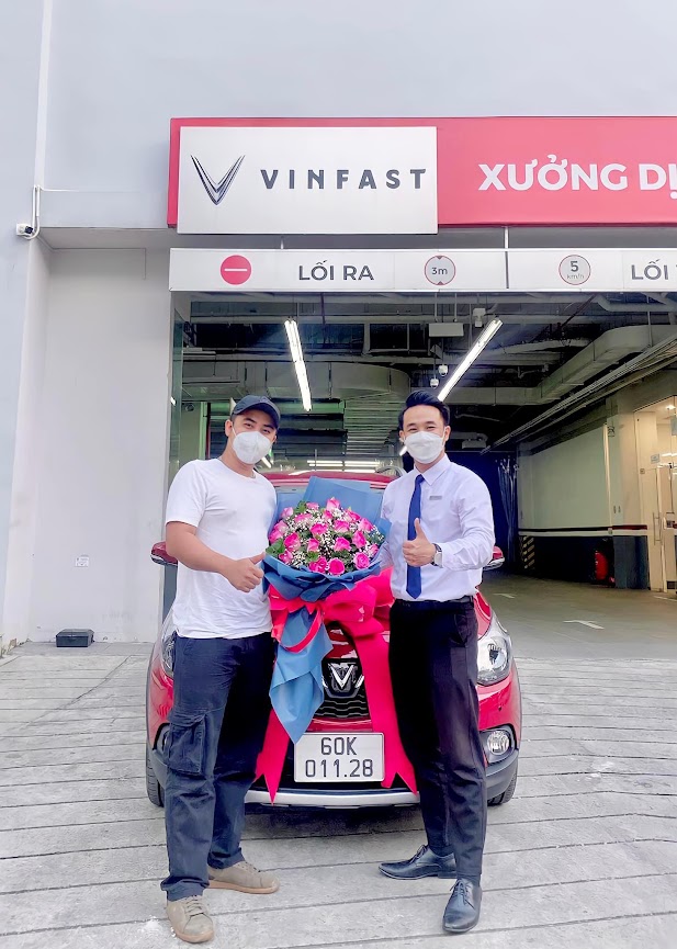 TRANG CHỦ giao-xe-vf-thach22