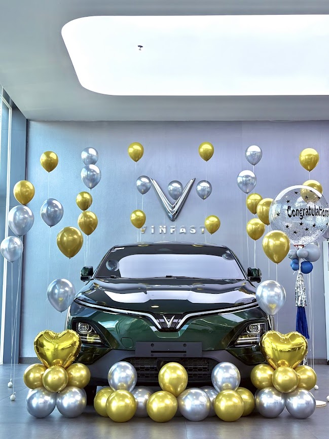 TRANG CHỦ giao-xe-vf-thach26