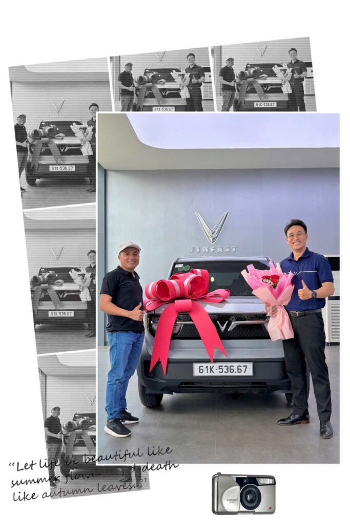 TRANG CHỦ giao-xe-vf-thach34