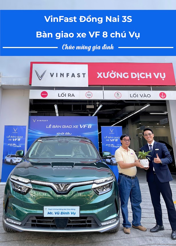 TRANG CHỦ giao-xe-vf-thach44