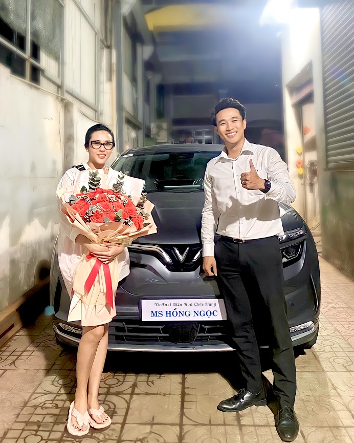 TRANG CHỦ giao-xe-vf-thach50