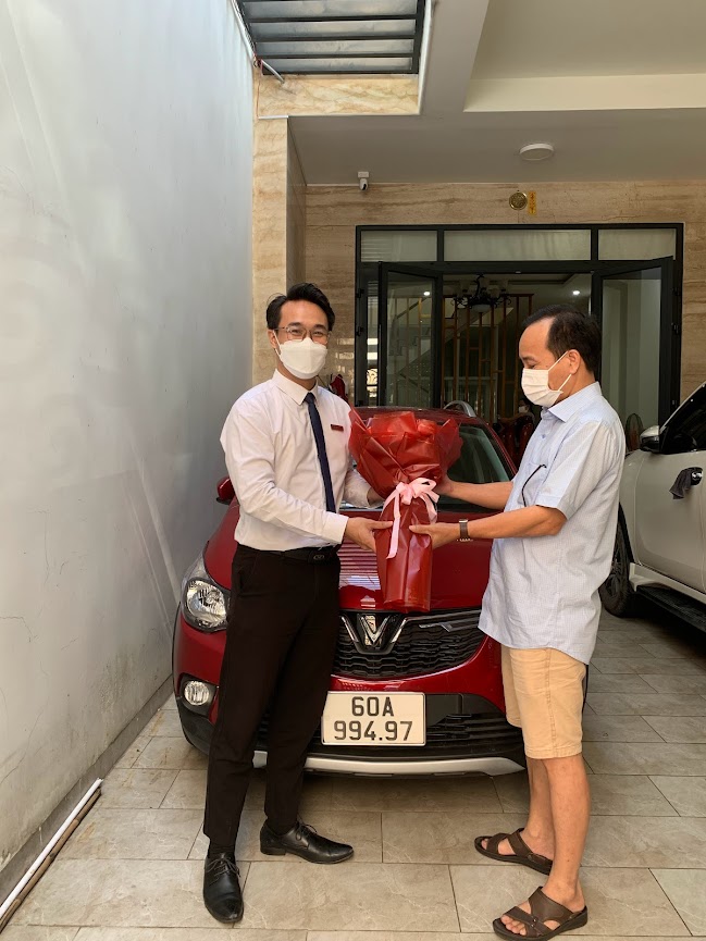 TRANG CHỦ giao-xe-vf-thach51