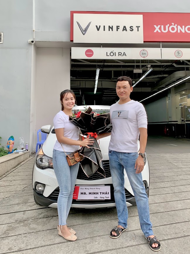 TRANG CHỦ giao-xe-vf-thach54
