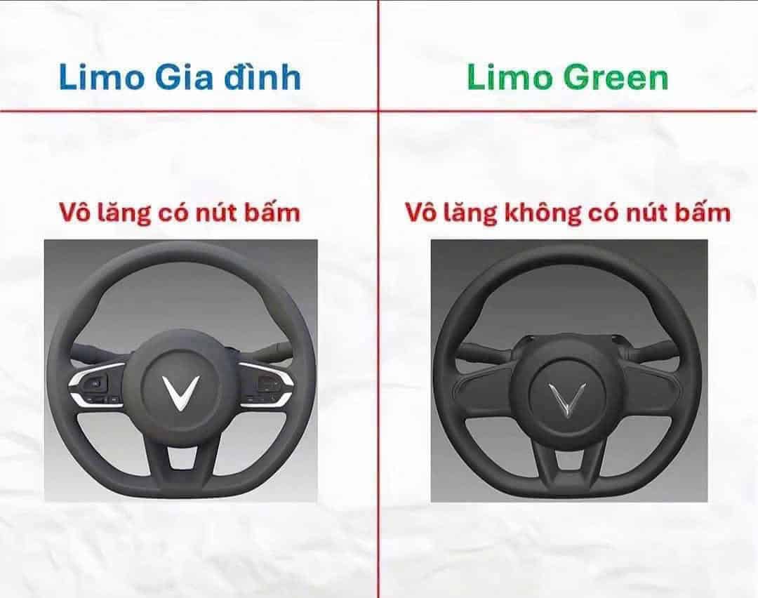 VF MPV 7 giá tốt