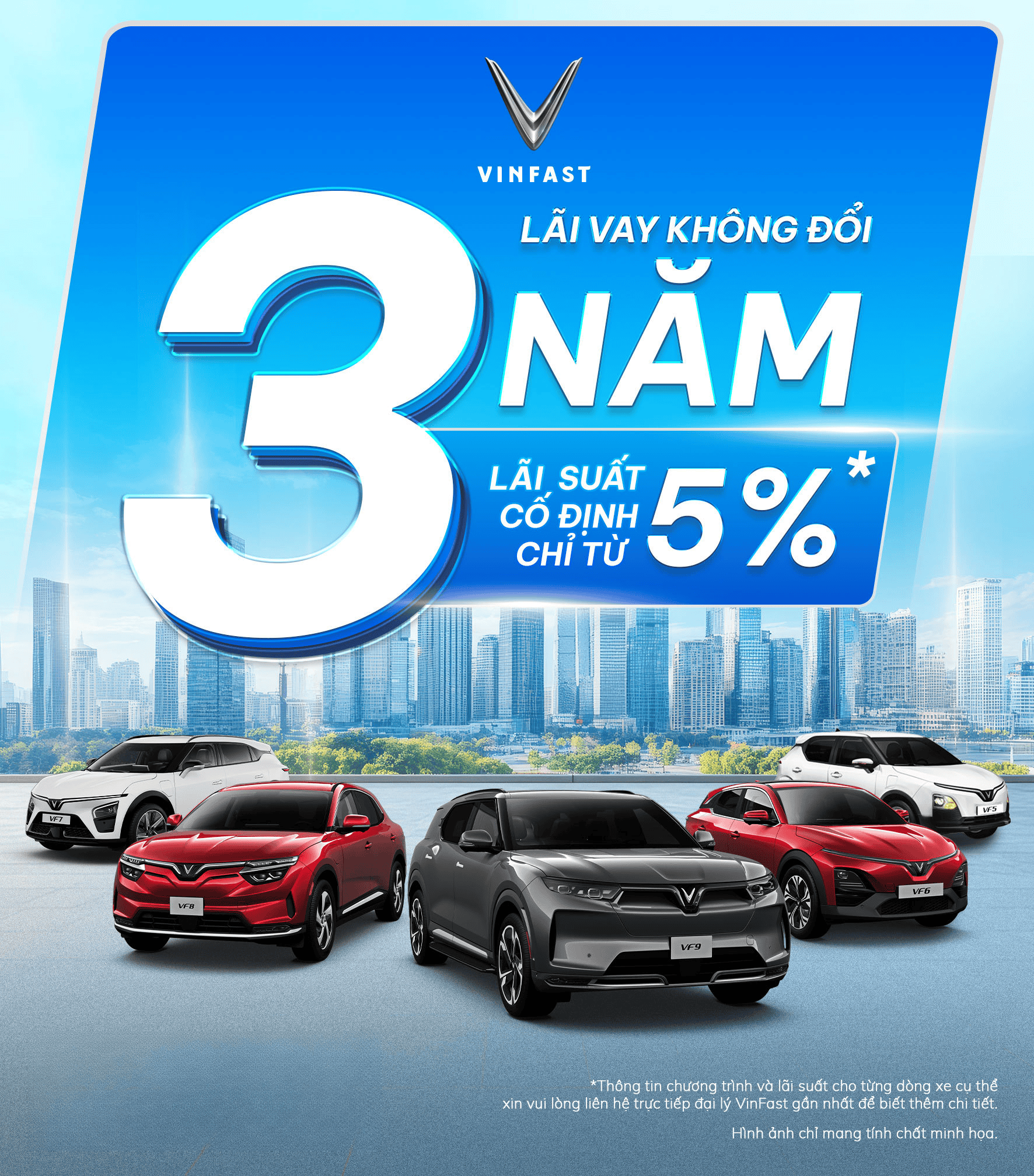 VF MPV 7 giá tốt