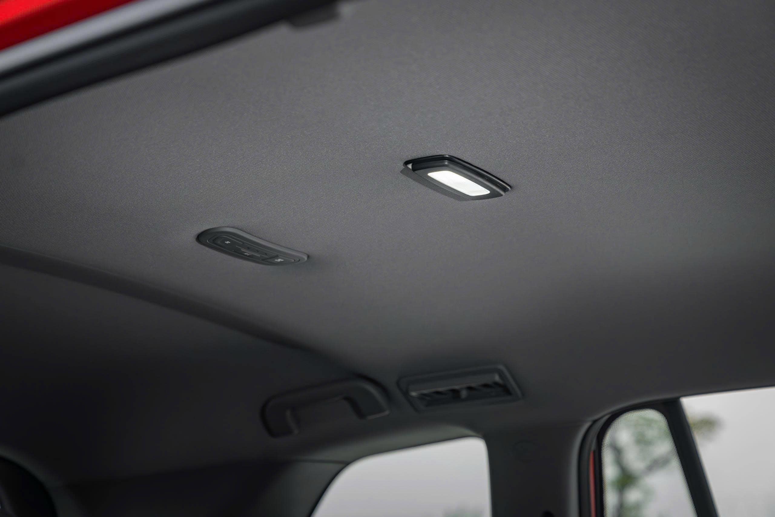 VF MPV 7 giá tốt