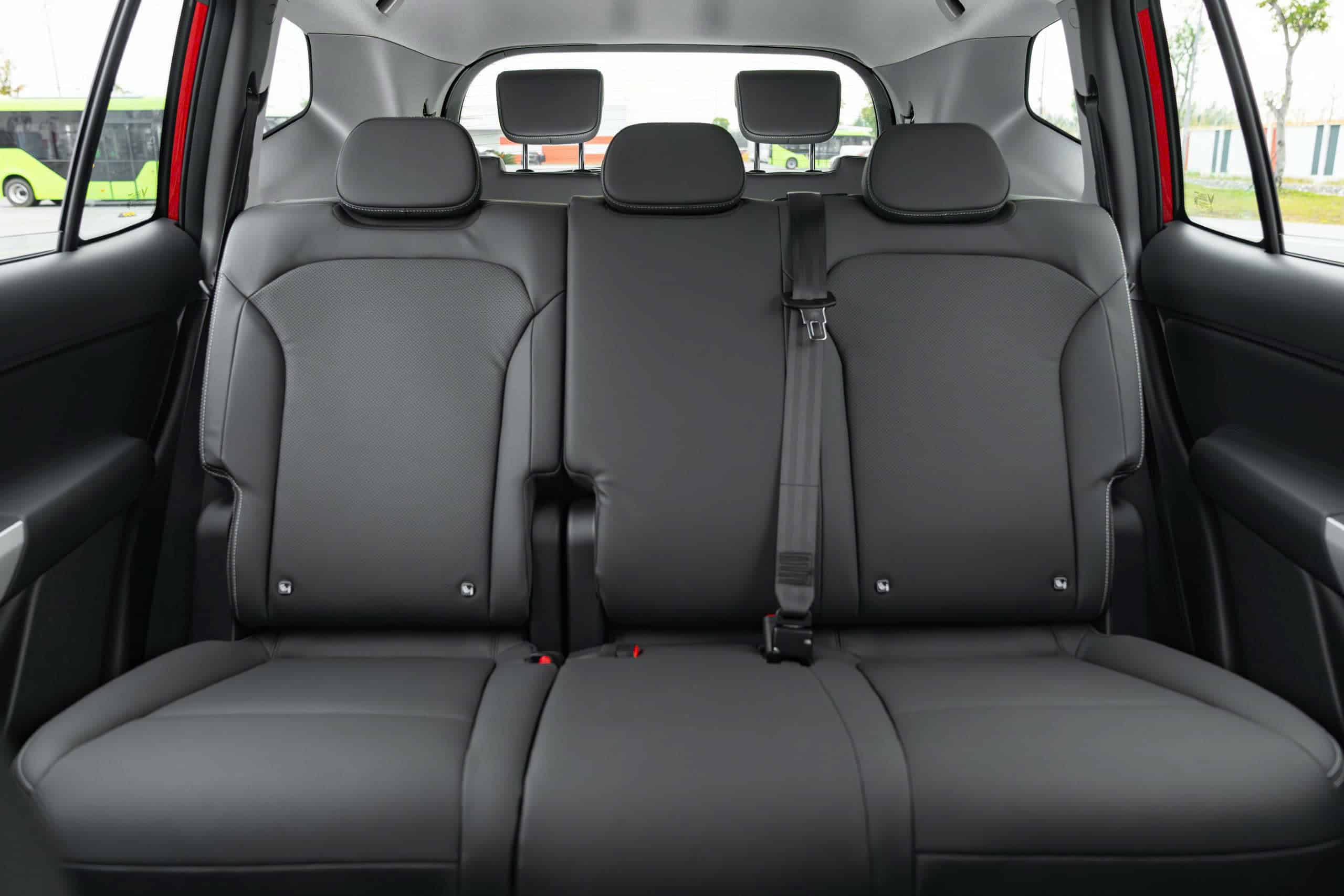 VF MPV 7 giá tốt