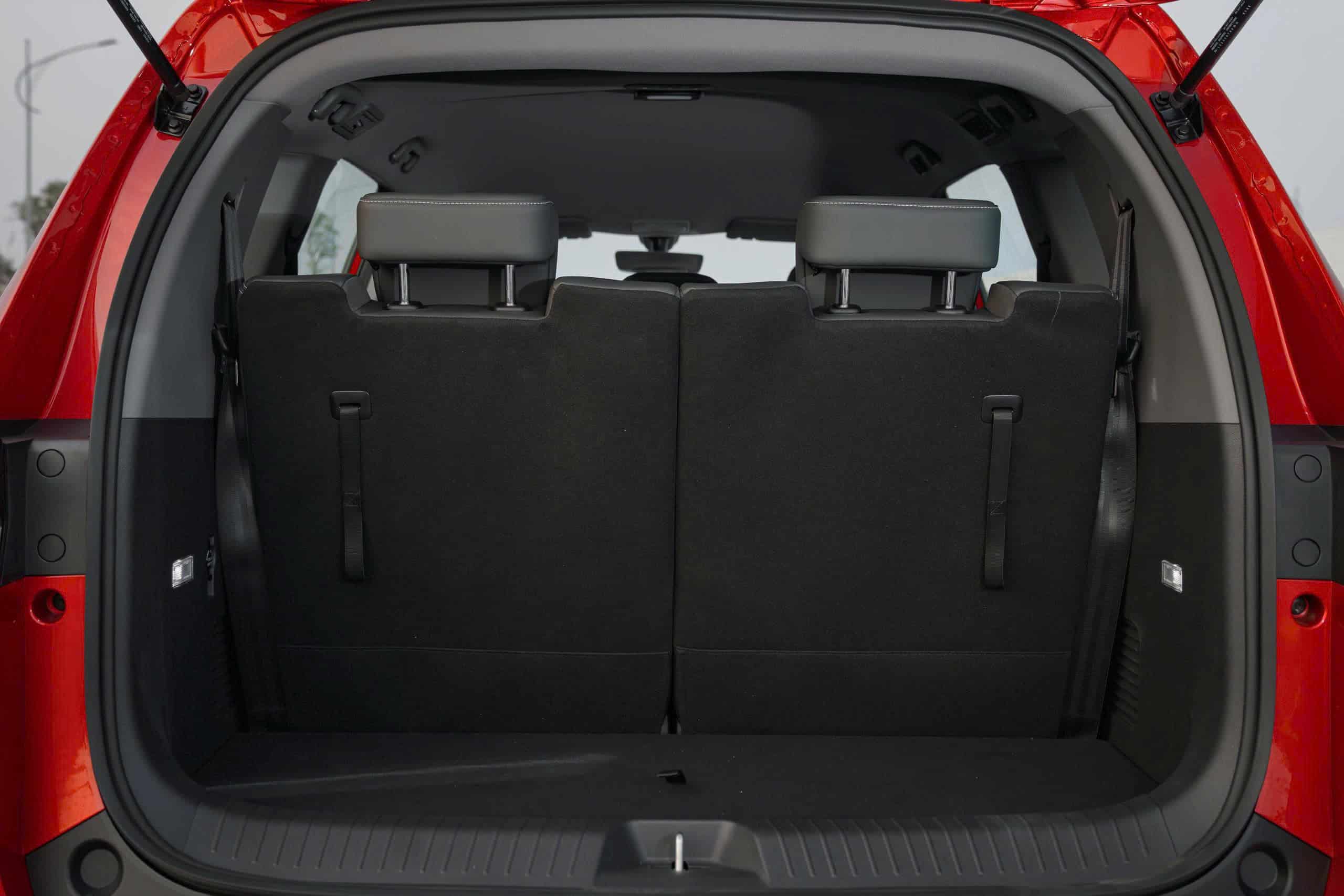 VF MPV 7 giá tốt