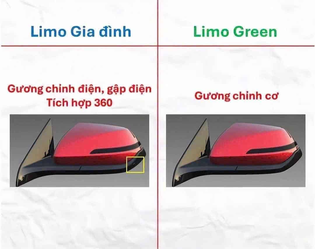 VF MPV 7 giá tốt