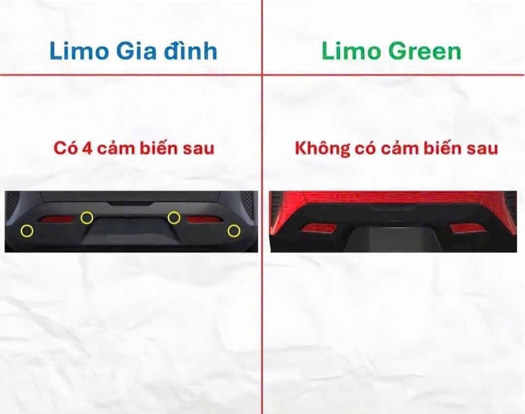 VF MPV 7 giá tốt