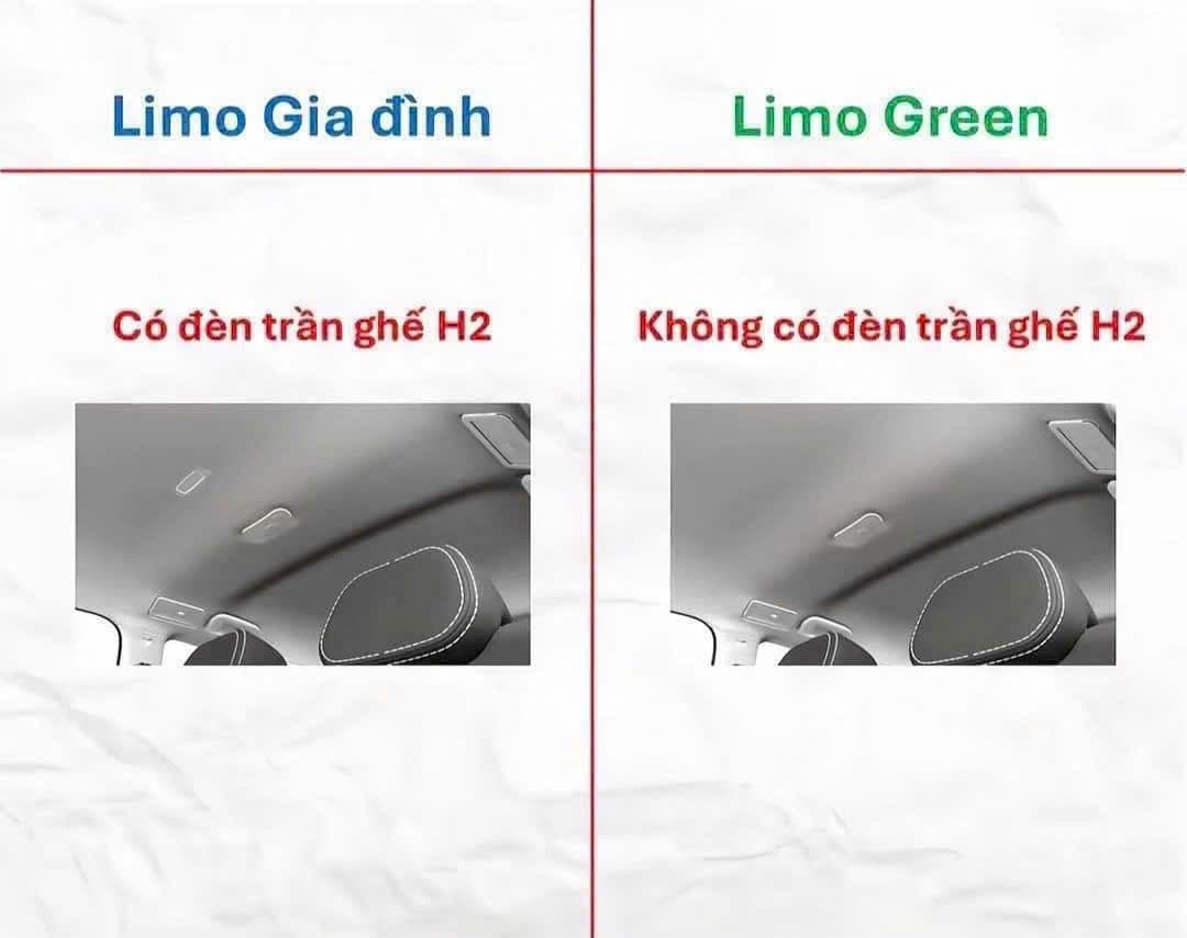 VF MPV 7 giá tốt