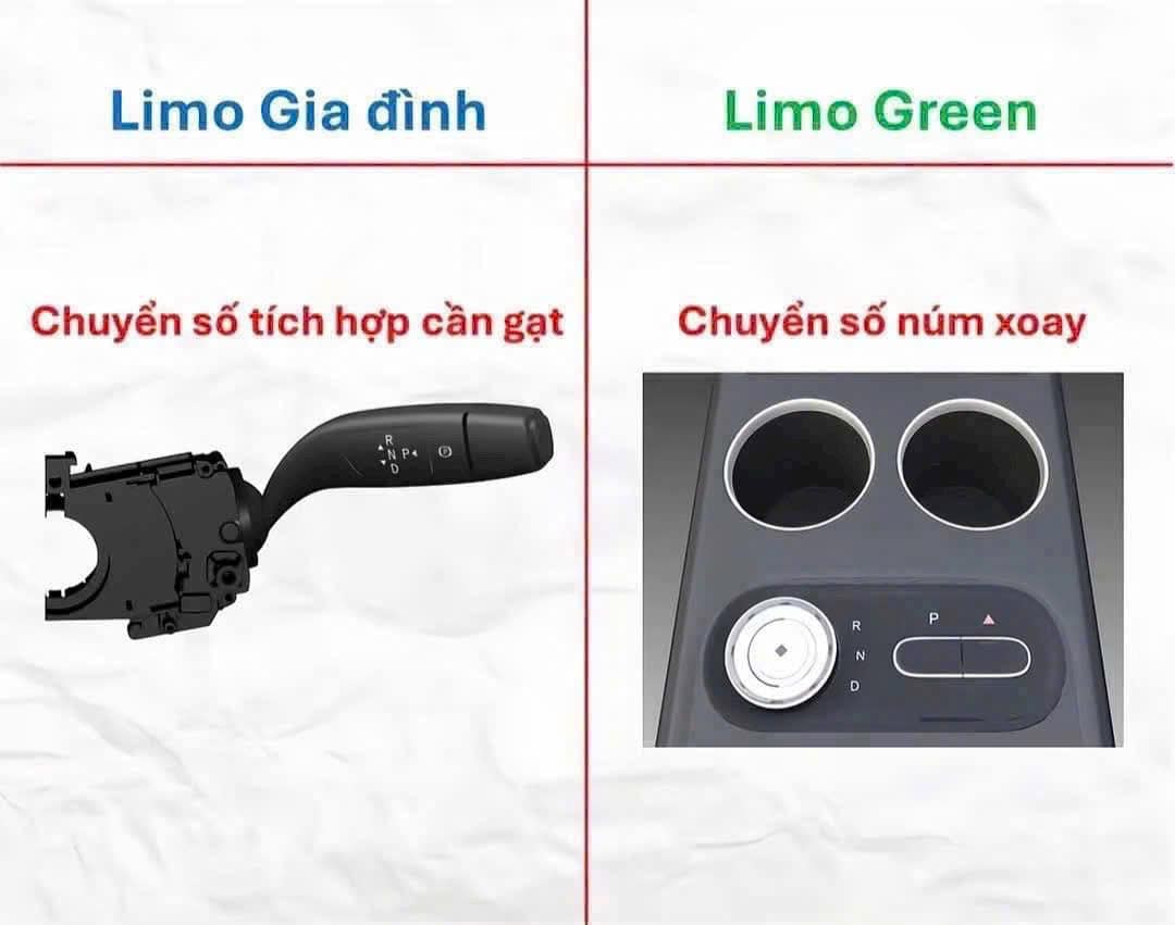 VF MPV 7 giá tốt