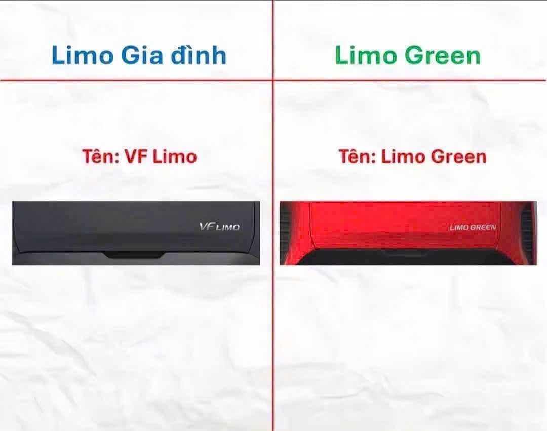 VF MPV 7 giá tốt