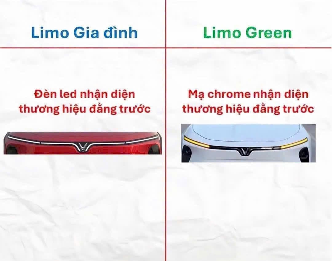 VF MPV 7 giá tốt