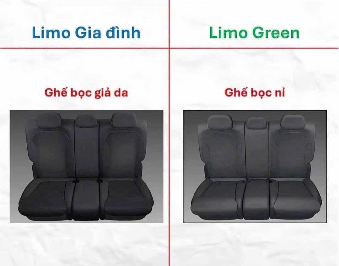 VF MPV 7 giá tốt