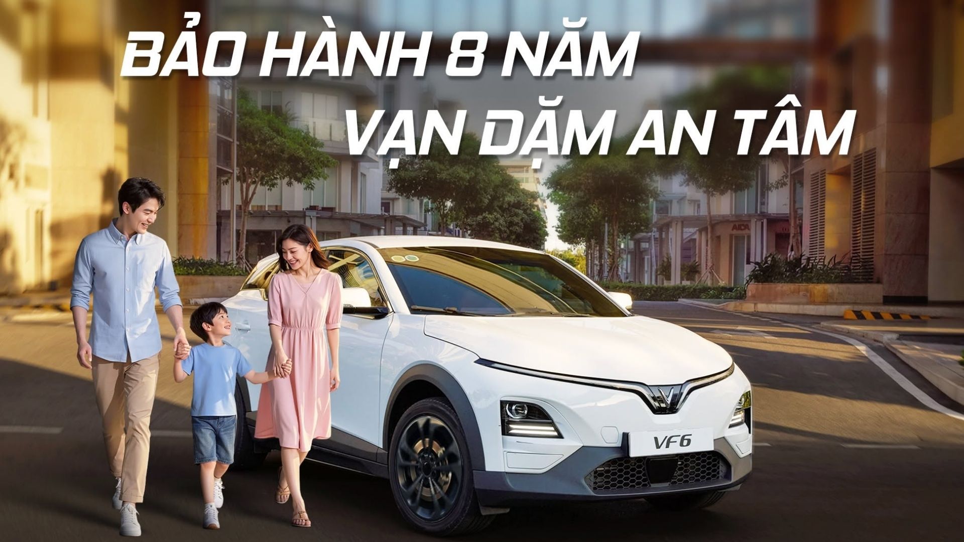 TRANG CHỦ TRANG CHỦ