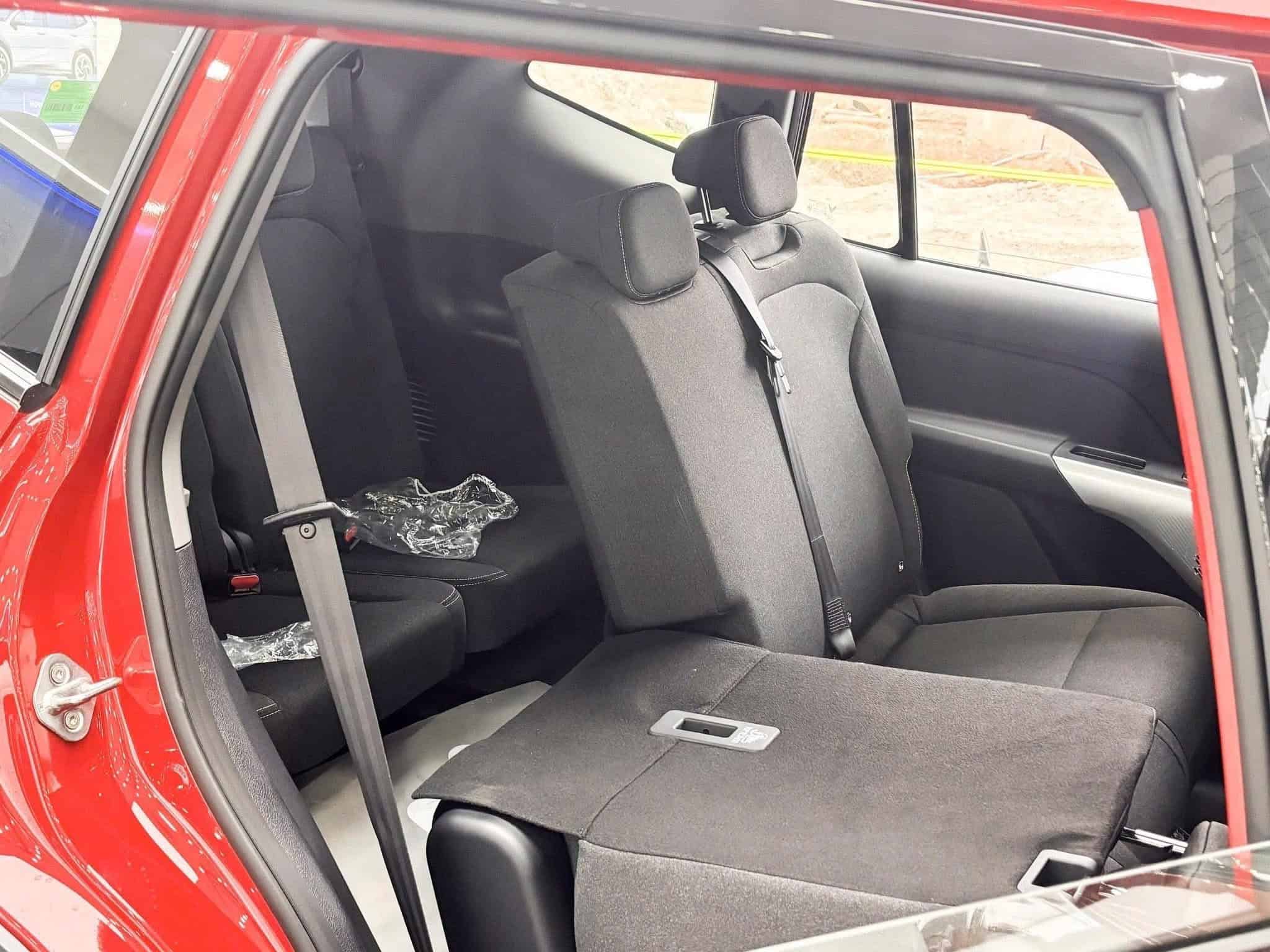 VinFast Limo Green giá tốt