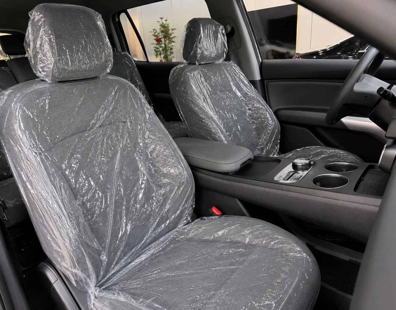 VinFast Limo Green giá tốt