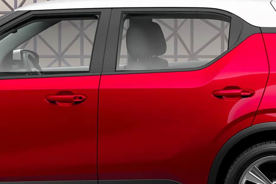 VinFast VF5 Plus giá tốt