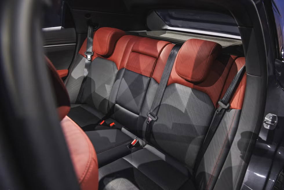VinFast VF7 giá tốt
