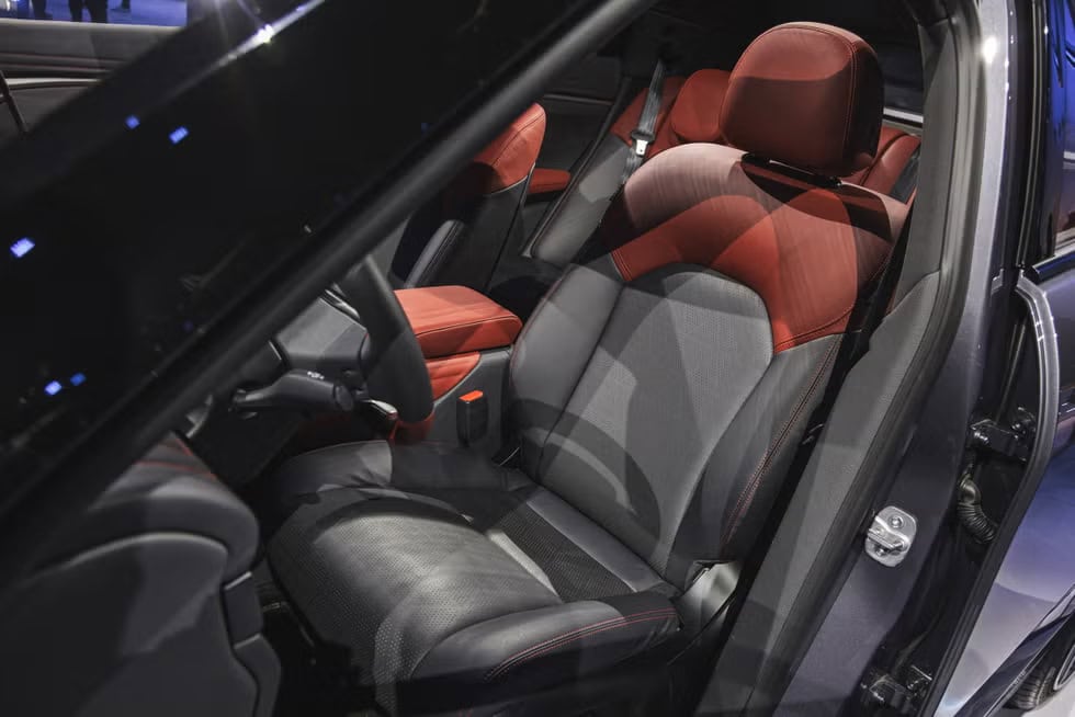VinFast VF7 giá tốt