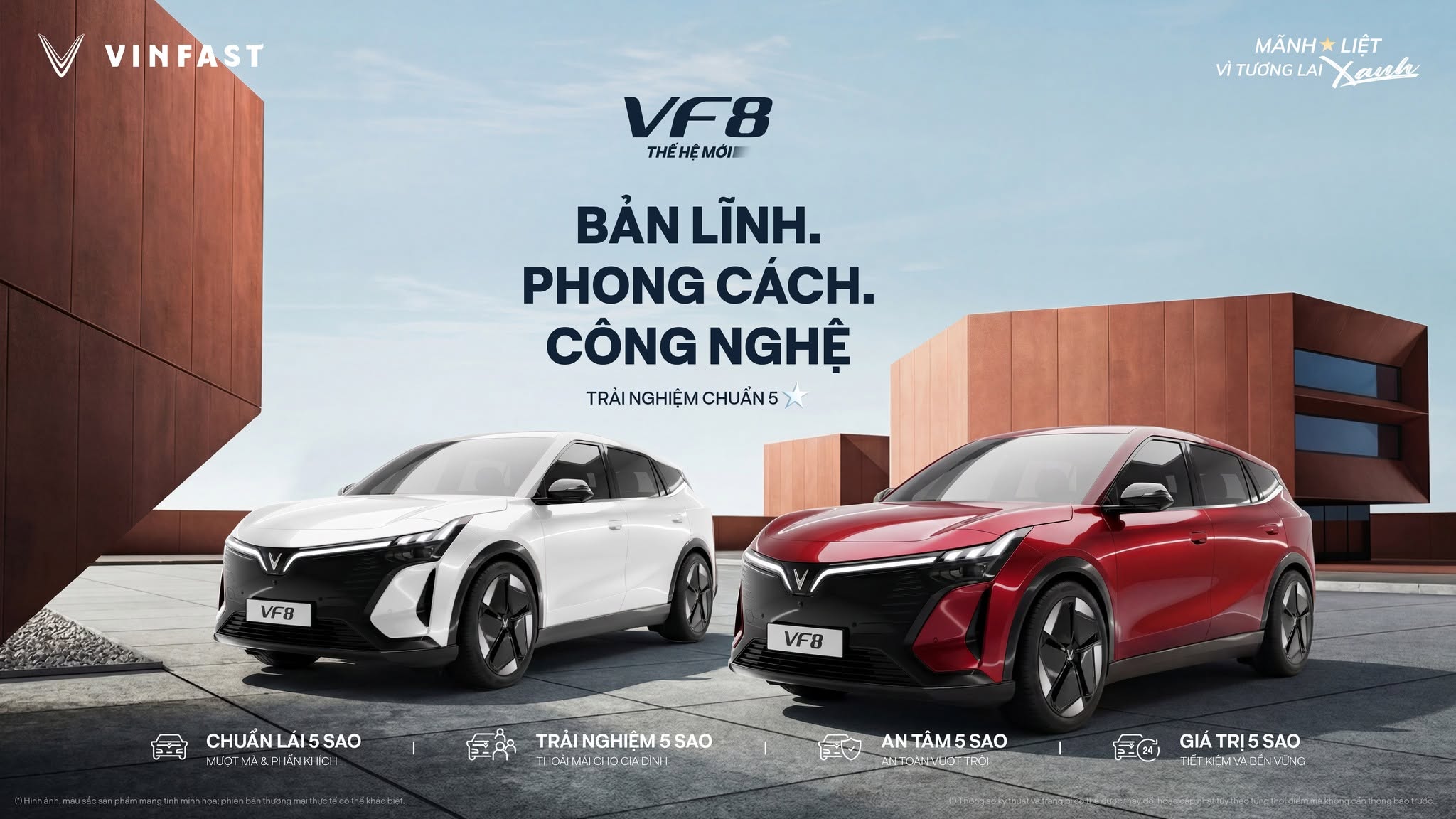 TRANG CHỦ TRANG CHỦ