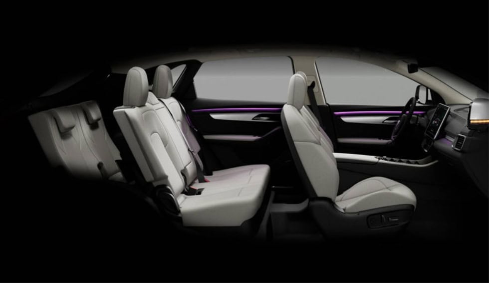 VinFast VF8 giá tốt